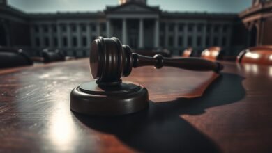 Goresan Politik di Balik Penurunan Suku Bunga BI