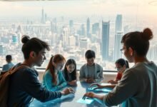 Opini Transformasi Pendidikan 2025 UAD