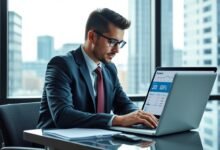 system analyst salary