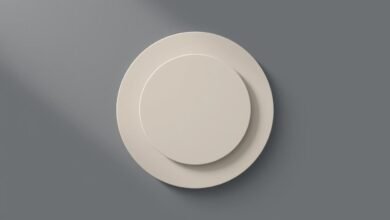 Launcher Ikon Bundar