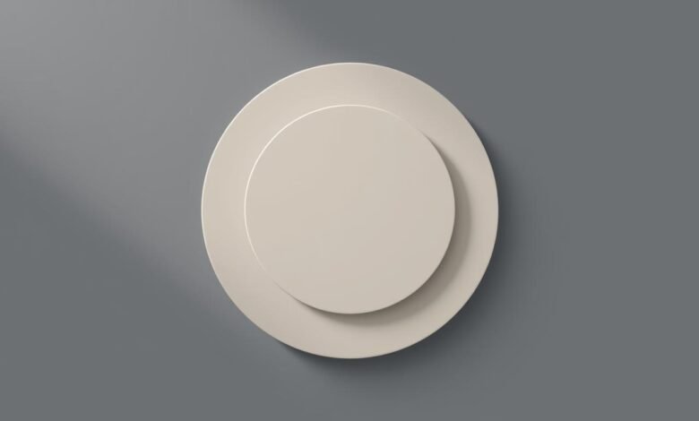 Launcher Ikon Bundar