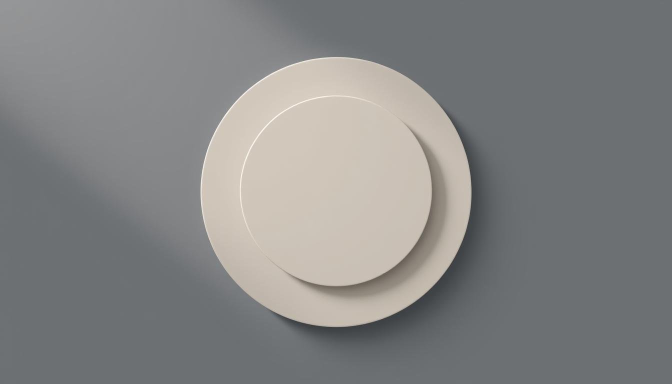 Launcher Ikon Bundar