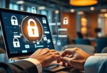 Metode pembayaran digital paling aman