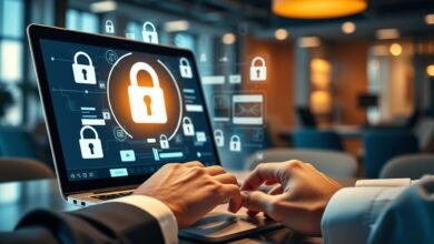 Metode pembayaran digital paling aman