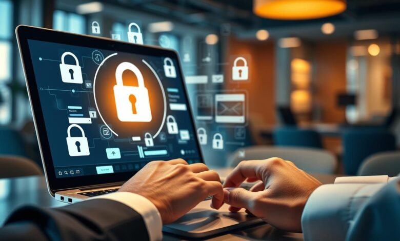 Metode pembayaran digital paling aman