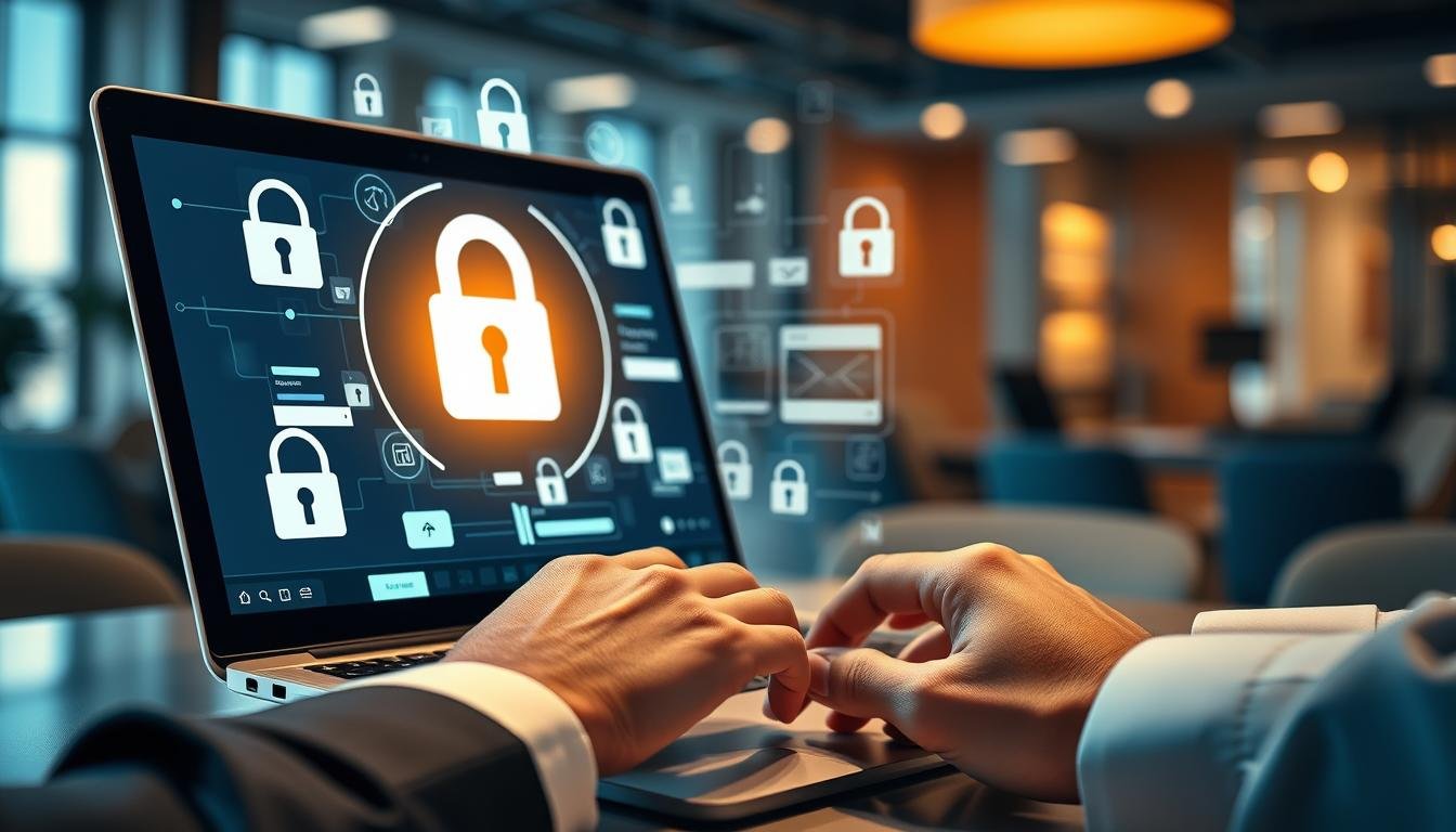 Metode pembayaran digital paling aman