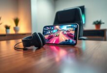 Xbox Cloud Gaming 1080p Safari iOS