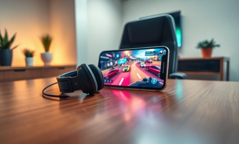 Xbox Cloud Gaming 1080p Safari iOS