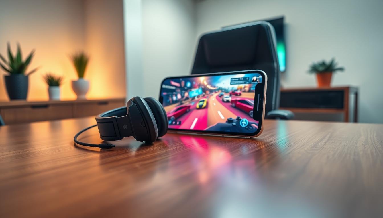 Xbox Cloud Gaming 1080p Safari iOS