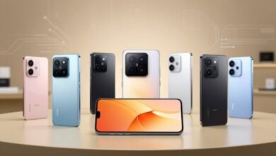 Panduan Memilih Xiaomi 2026